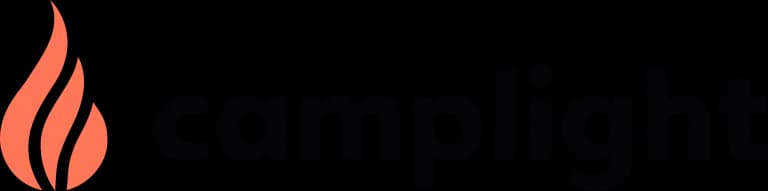 Camplight logo